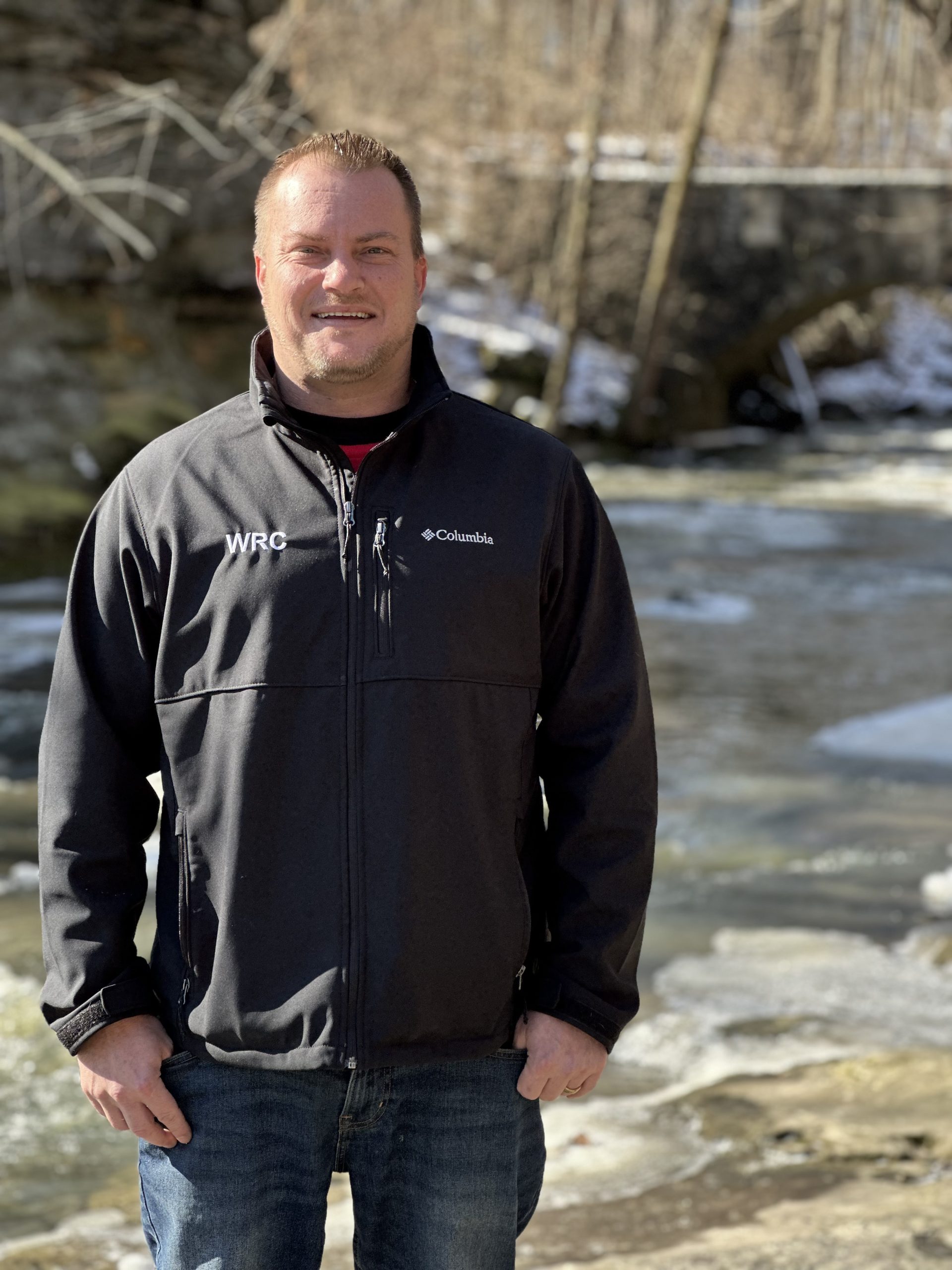 IMG - Winding River Construction Roofing Berea Ohio