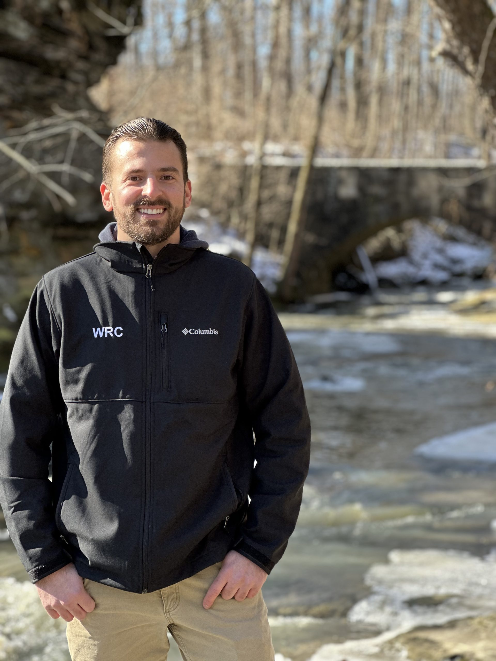 IMG - Winding River Construction Roofing Berea Ohio