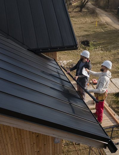 Blog 4 - Winding River Construction Roofing Berea Ohio